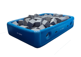 Methodische Producten