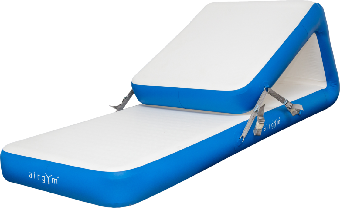 Methodische Producten