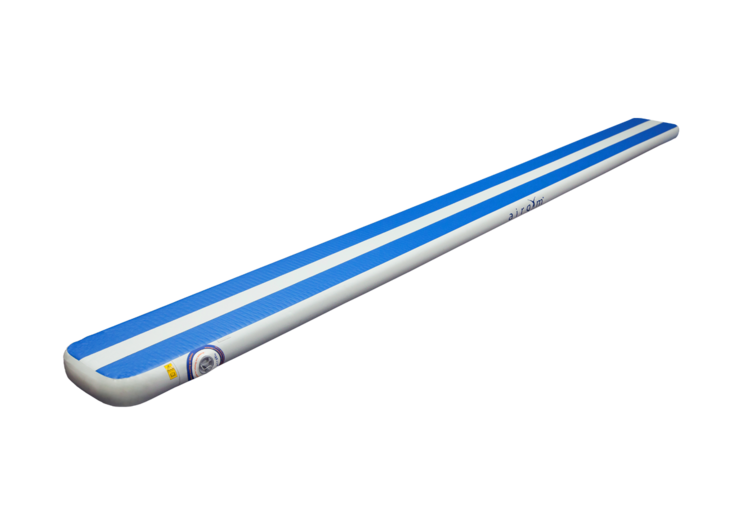 airtrack airbeam airtrack airbeam