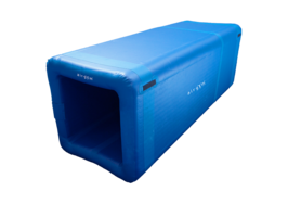 Air Tunnel PRO
